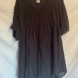 O’Neill Dress